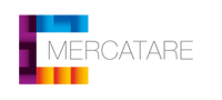 Mercatare